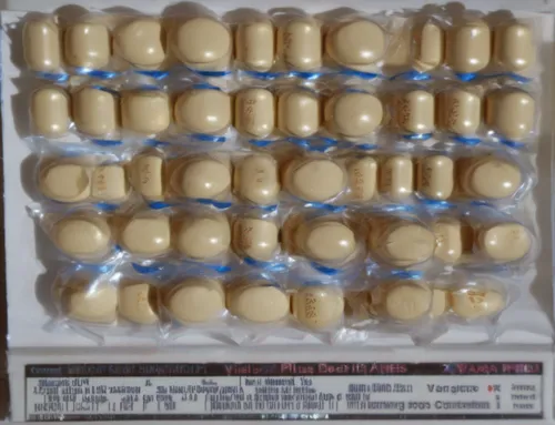 la viagra se vende sin receta en españa